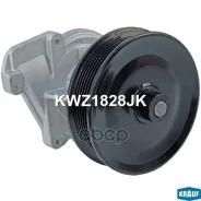 ����� ������� KWZ1828JK KWZ1828JK KWZ1828JK ����