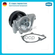 ����� ������� Krauf ���. KWZ1828JK KWZ1828JK ����
