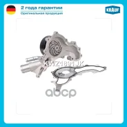 ����� ������� Krauf ���. KWZ1891JK KWZ1891JK ����