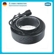 ������� ����� ������������ Krauf ���. KZH1031YU KZH1031YU ����