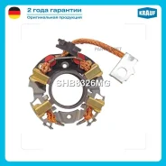 �������������� �������� Krauf SHB8326MG SHB8326MG ����
