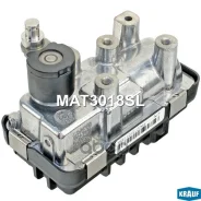 �������� ���������������� MAT3018SL MAT3018SL ����