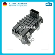 �������� ���������������� Krauf ���. MAT3018SL MAT3018SL ����