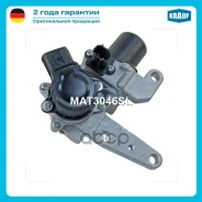 �������� ���������������� Krauf ���. MAT3046SL MAT3046SL ����