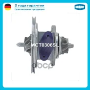 �������� ��� ���������������� Krauf ���. MCT0306SL MCT0306SL ����