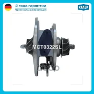 �������� ��� ���������������� Krauf ���. MCT0322SL MCT0322SL ����