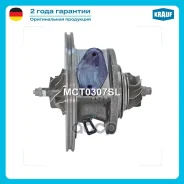 �������� ��� ���������������� Krauf ���. MCT0307SL MCT0307SL ����