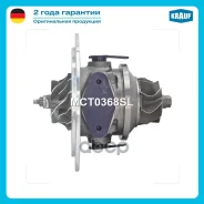 �������� ��� ���������������� Krauf ���. MCT0368SL MCT0368SL ����