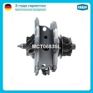 �������� ��� ���������������� Krauf ���. MCT0683SL MCT0683SL ����