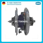 �������� ��� ���������������� Krauf ���. MCT0698SL MCT0698SL ����