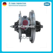 �������� ��� ���������������� Krauf ���. MCT0694BE MCT0694BE ����