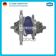 �������� ��� ���������������� Krauf ���. MCT0727SL MCT0727SL ����