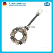 �������������� �������� Krauf SHD1008MG SHD1008MG ����