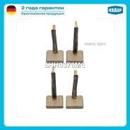 ����� �������� Krauf SHH0378MG SHH0378MG ����