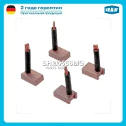 ����� �������� Krauf SHM0556MG SHM0556MG ����