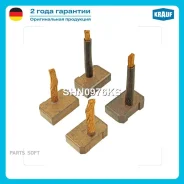 ����� �������� Krauf SHN0976KS SHN0976KS ����