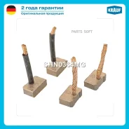 ����� �������� Krauf SHN0364MG SHN0364MG ����
