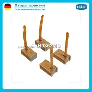 ����� �������� Krauf SHN0363MG Krauf SHN0363MG SHN0363MG ����
