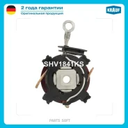 �������������� �������� Krauf SHV1841KS SHV1841KS ����