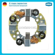 �������������� �������� Krauf SHW2801WD SHW2801WD ����