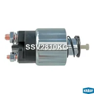 ����������� ���� �������� Krauf SSV2810KG SSV2810KG ����