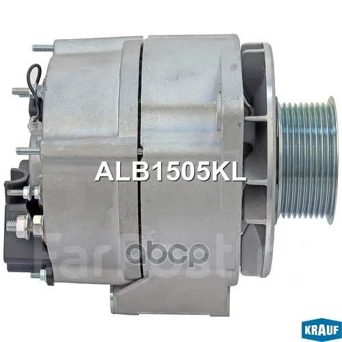 ��������� Krauf ���. ALB1505KL ALB1505KL ����