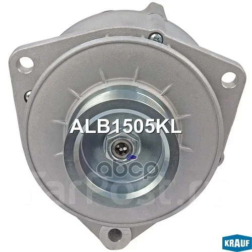 ��������� Krauf ���. ALB1505KL ALB1505KL ����