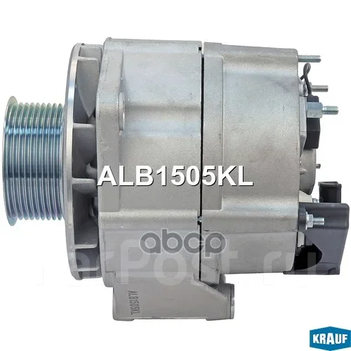 ��������� Krauf ���. ALB1505KL ALB1505KL ����