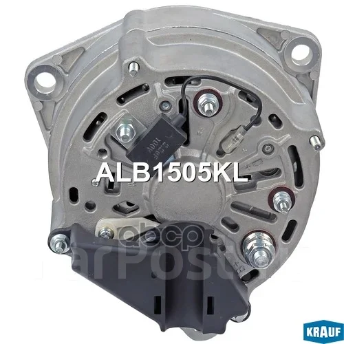 ��������� Krauf ���. ALB1505KL ALB1505KL ����