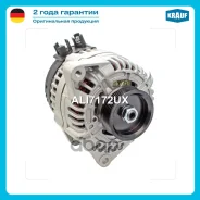 ��������� Krauf ���. ALI7172UX ALI7172UX Krauf ALI7172UX ����