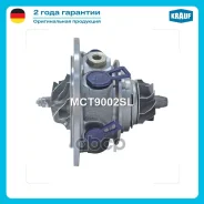 �������� ��� ���������������� Krauf ���. MCT9002SL MCT9002SL ����