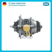 �������� ��� ���������������� Krauf ���. MCT9006WF MCT9006WF ����