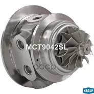 �������� ��� ���������������� MCT9042SL MCT9042SL ����