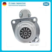 ������� Krauf STA7727WD STA7727WD ����