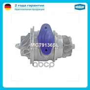 �������� ��� ���������������� Krauf ���. MCT9136SL MCT9136SL ����