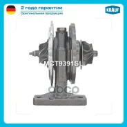 �������� ��� ���������������� Krauf ���. MCT9391SL MCT9391SL ����