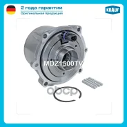 ����� ��������� ������� ����� Krauf ���. MDZ1500TV MDZ1500TV ����