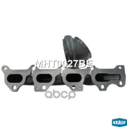������ ������� (����������������) MHT0027BE MHT0027BE ����