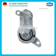 ������� Krauf STB7008RN STB7008RN ����