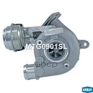 ��������������� MTG0901SL MTG0901SL ����