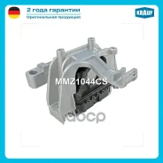 ����� ��������� VAG Krauf ���. MMZ1044CS MMZ1044CS ����