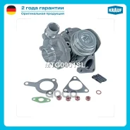 ��������������� Krauf ���. MTG0901SL MTG0901SL ����