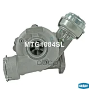 ��������������� MTG1084SL MTG1084SL ����