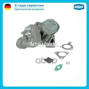 ��������������� Krauf ���. MTG1084SL MTG1084SL ����