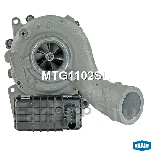 ��������������� Krauf ���. MTG1102SL MTG1102SL ����
