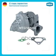 ��������������� Krauf ���. MTG1032SL MTG1032SL ����