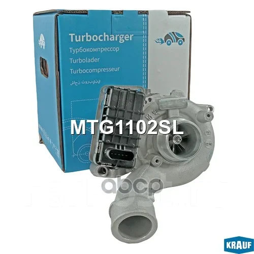 ��������������� Krauf ���. MTG1102SL MTG1102SL ����
