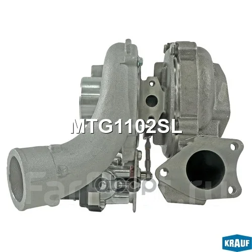 ��������������� Krauf ���. MTG1102SL MTG1102SL ����