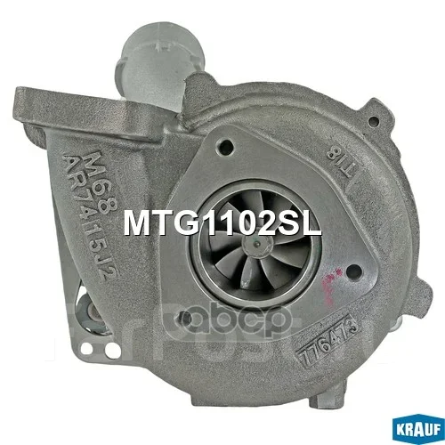 ��������������� Krauf ���. MTG1102SL MTG1102SL ����