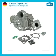 ��������������� Krauf ���. MTG1565SL MTG1565SL ����